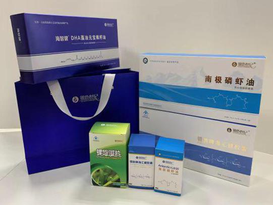 耿马彩盒定制
